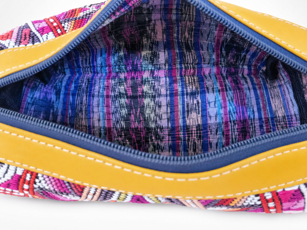 Make Up Bag