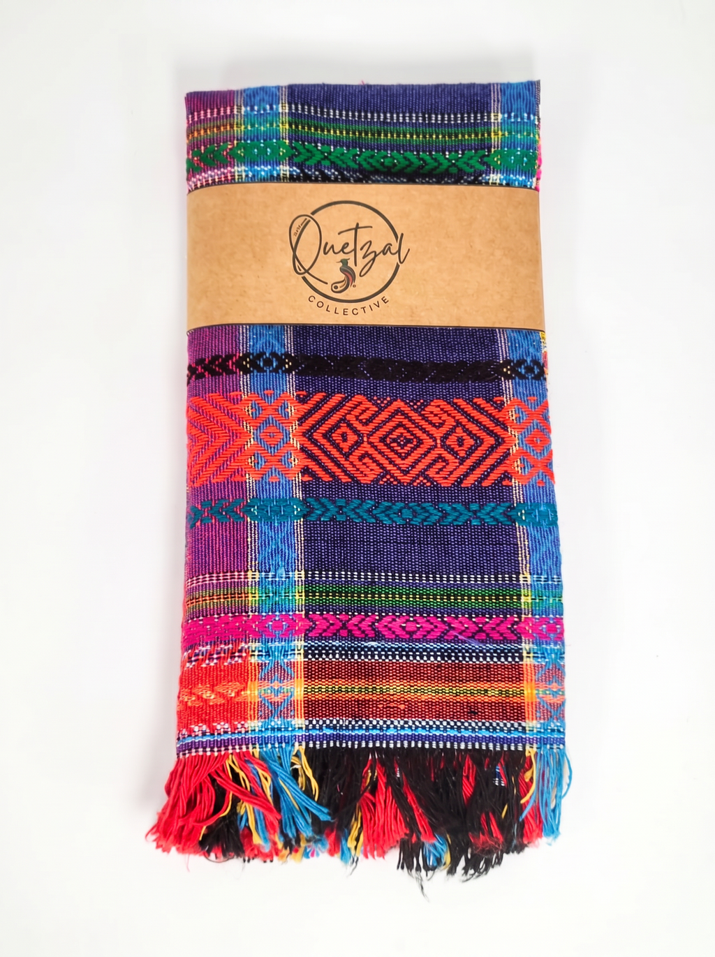 Tea Towels