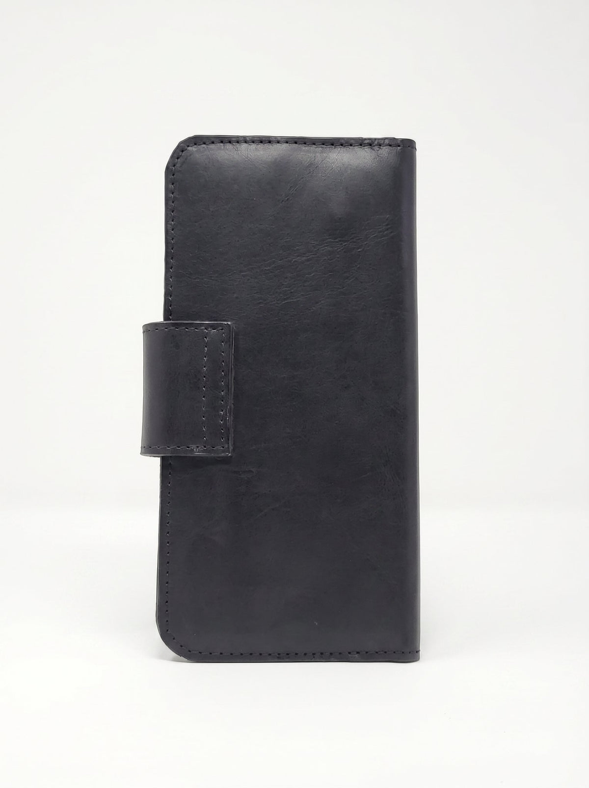 Jack Bifold Wallet