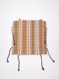 Bread Basket