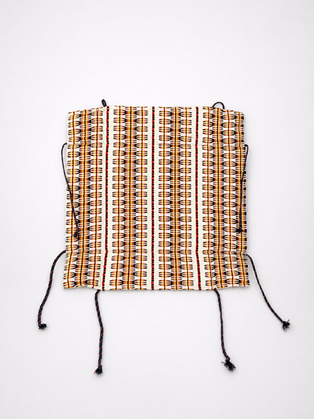Bread Basket