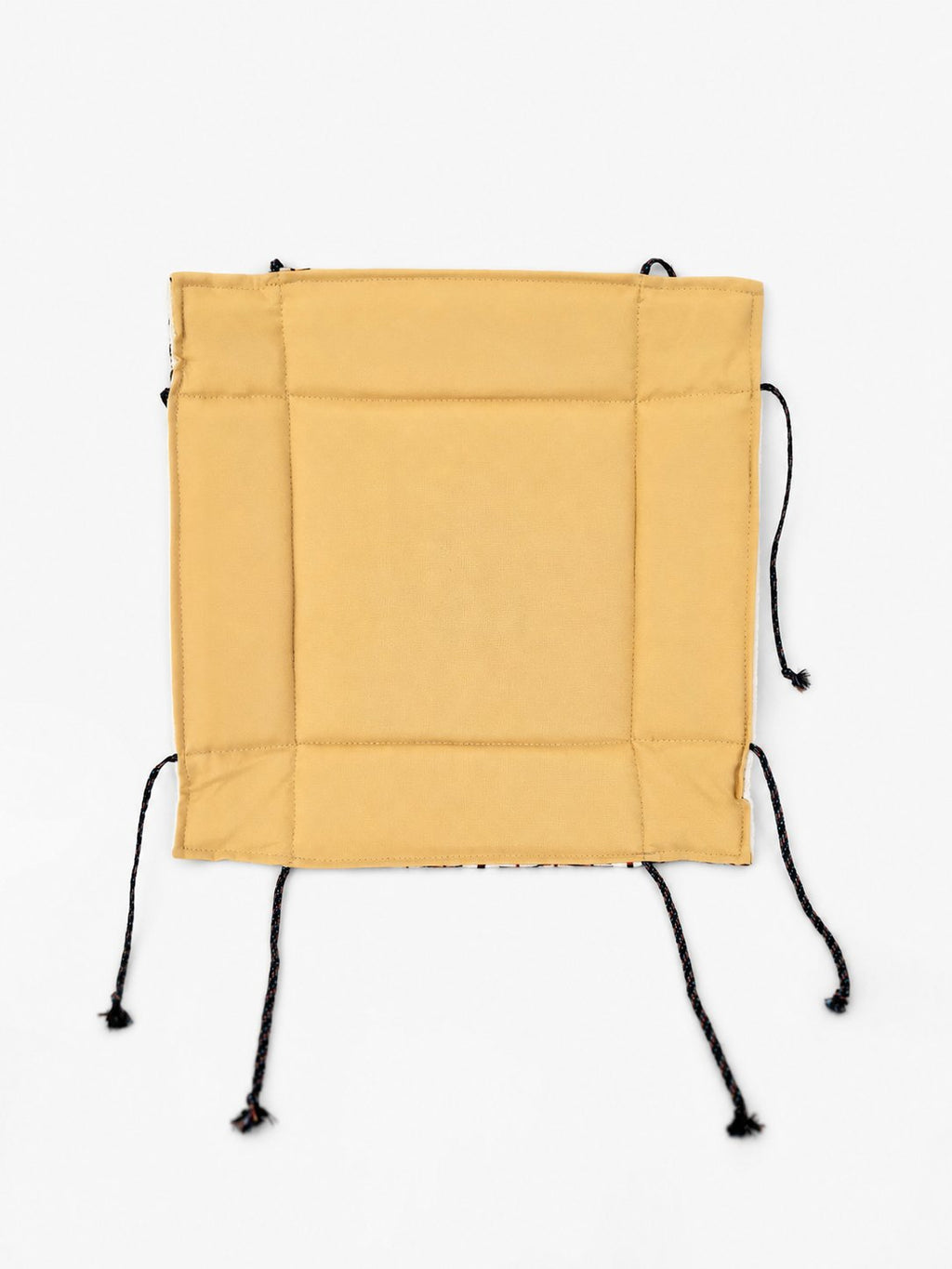 Bread Basket