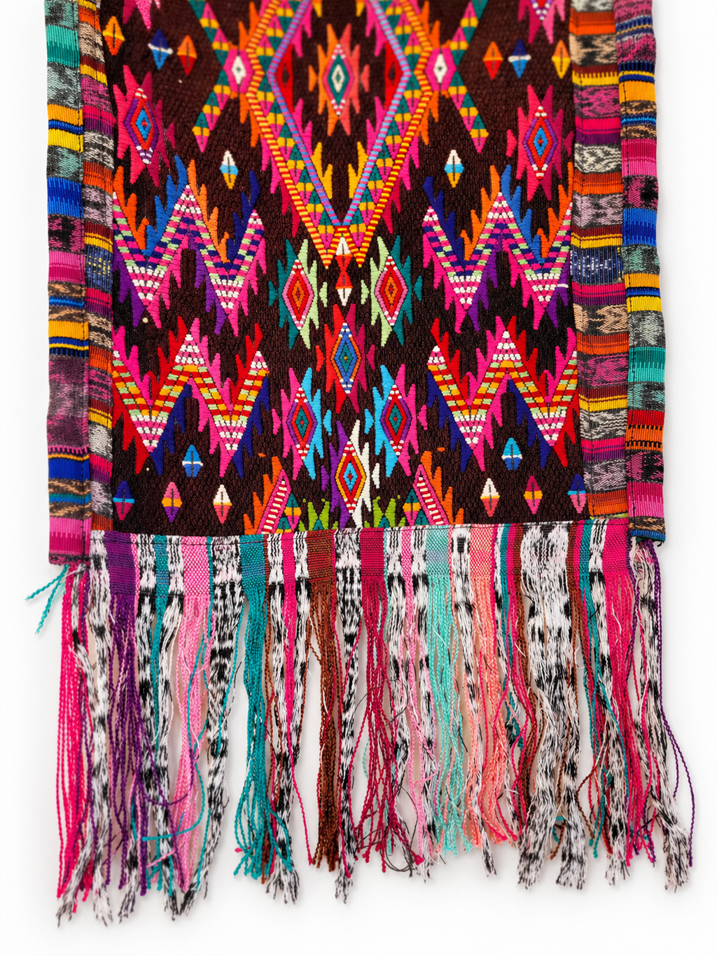 Table Runner