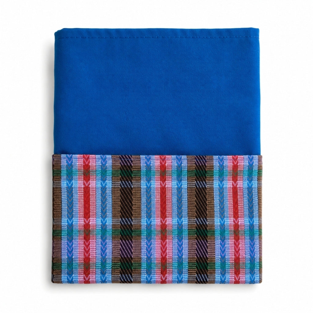 Large Aprons