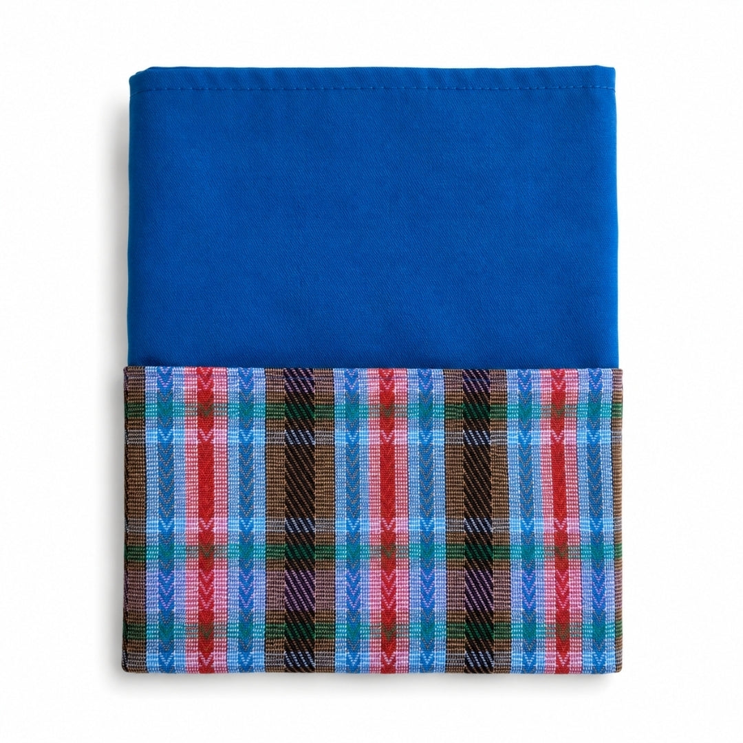 Large Aprons