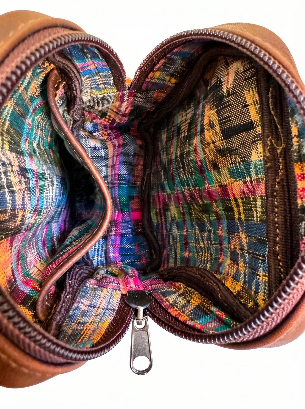 Belt Bag