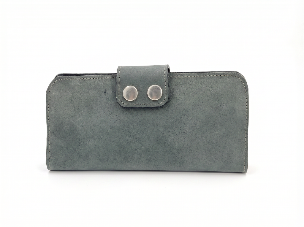 Jack Bifold Wallet