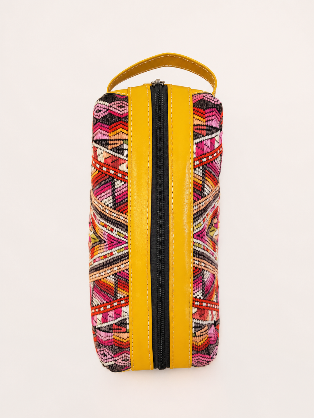 Make Up Bag
