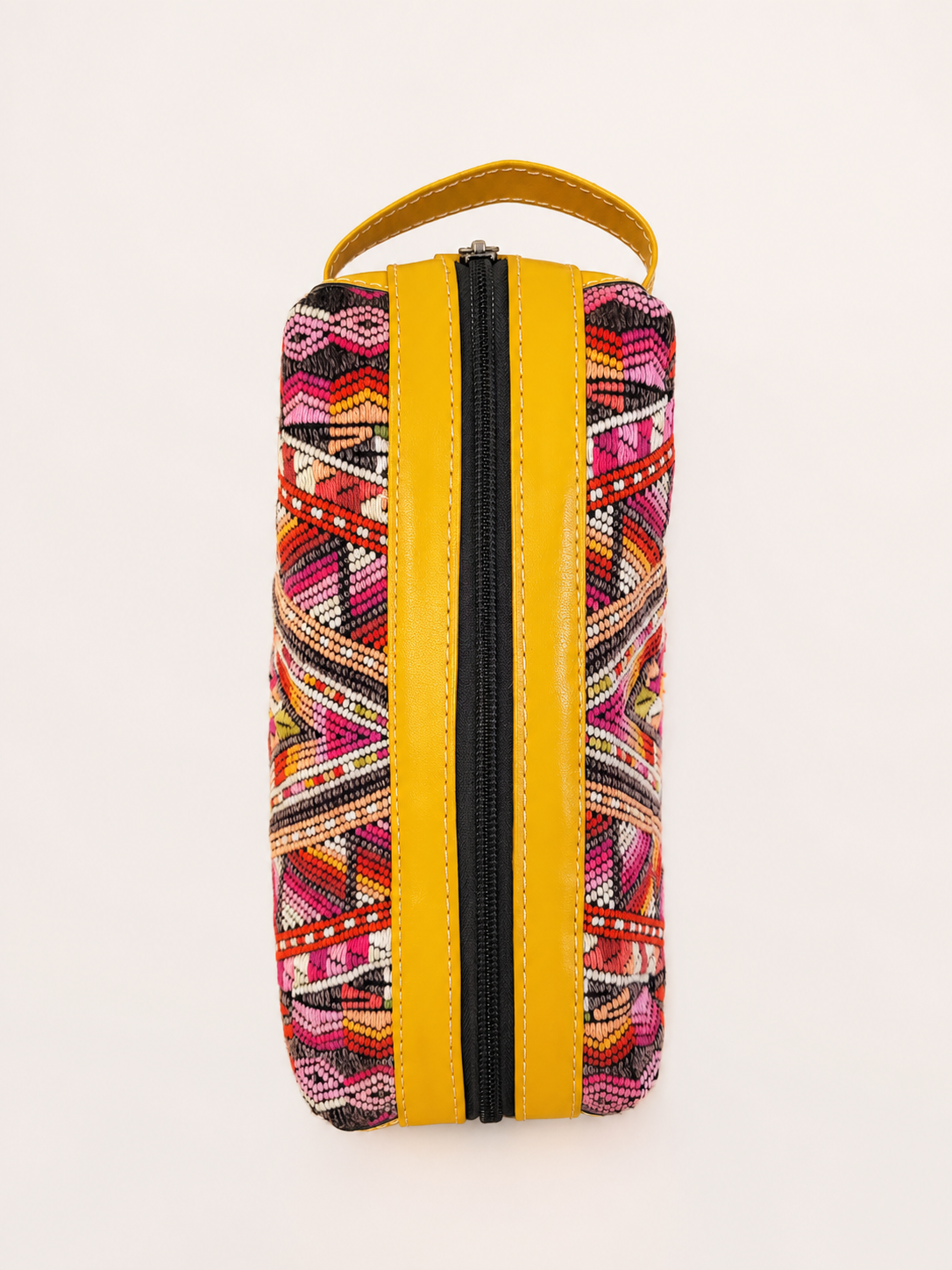 Make Up Bag