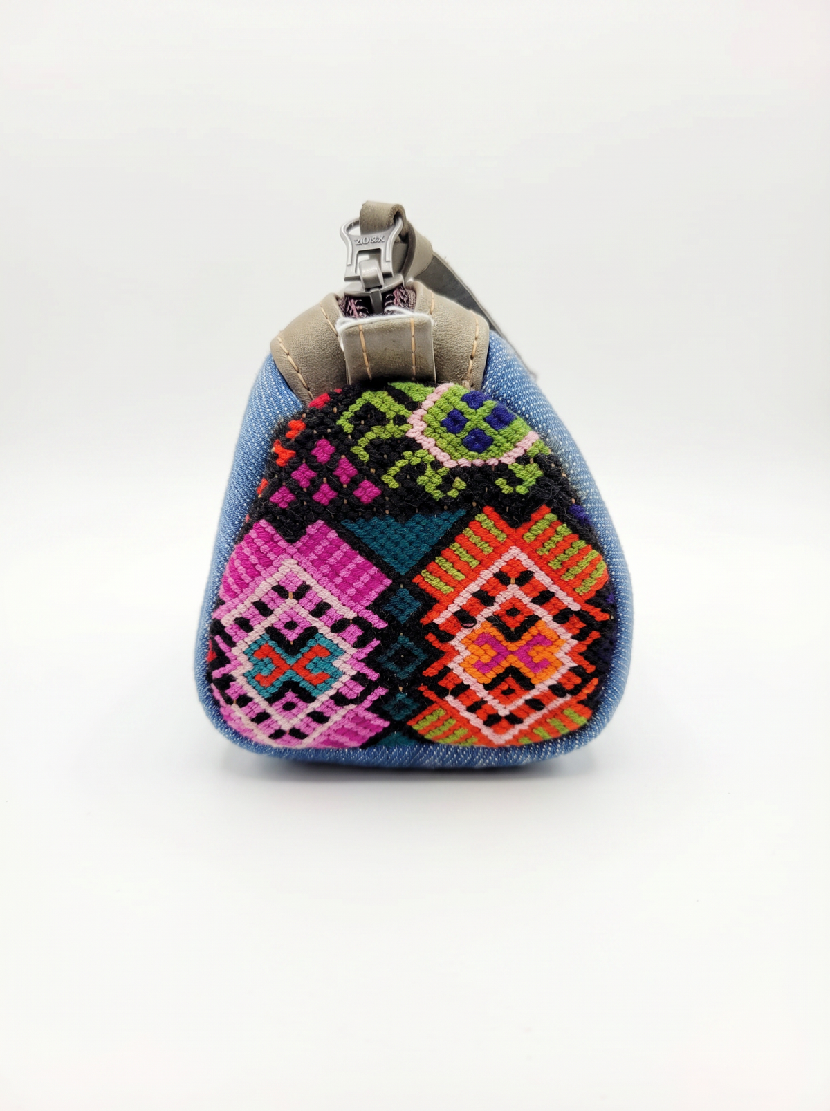 Artisan Beauty Organizer