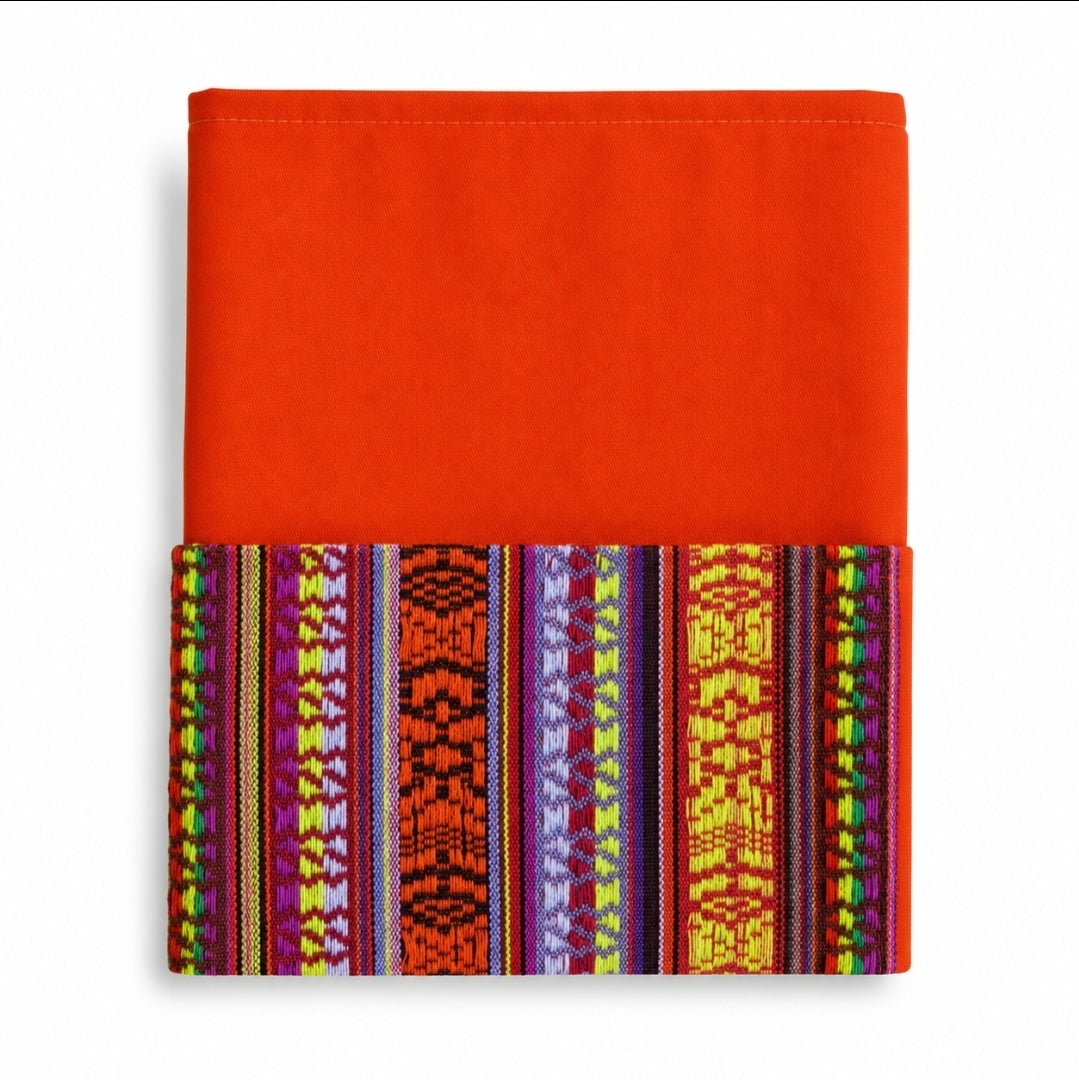 Large Aprons