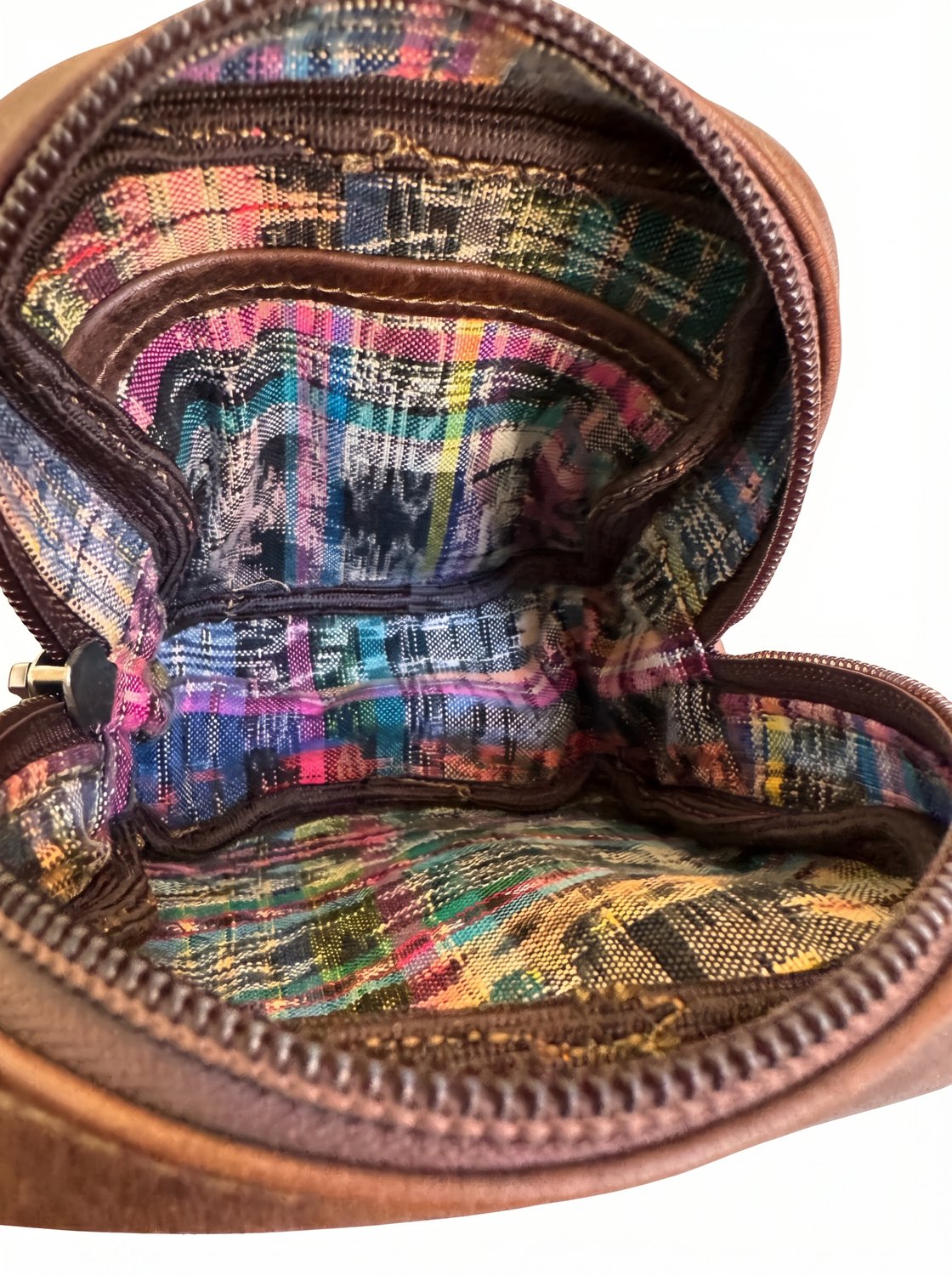 Belt Bag