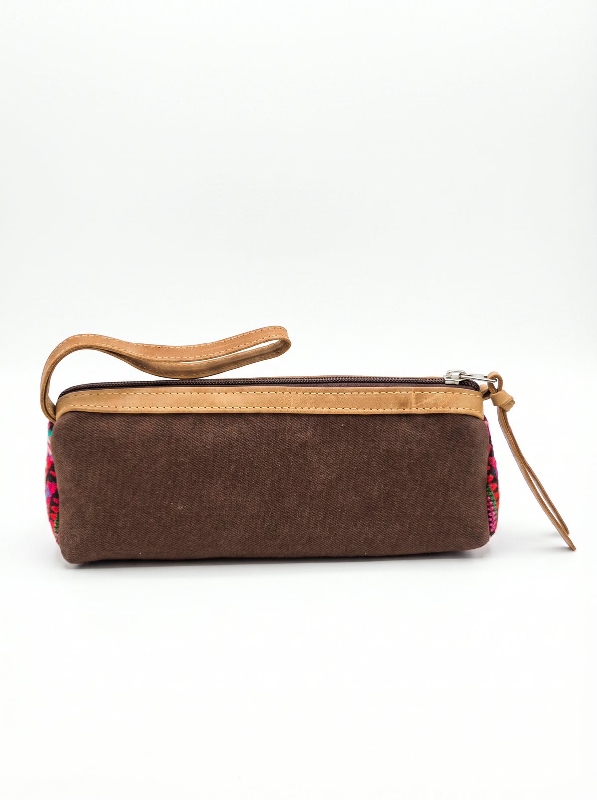 Artisan Beauty Organizer