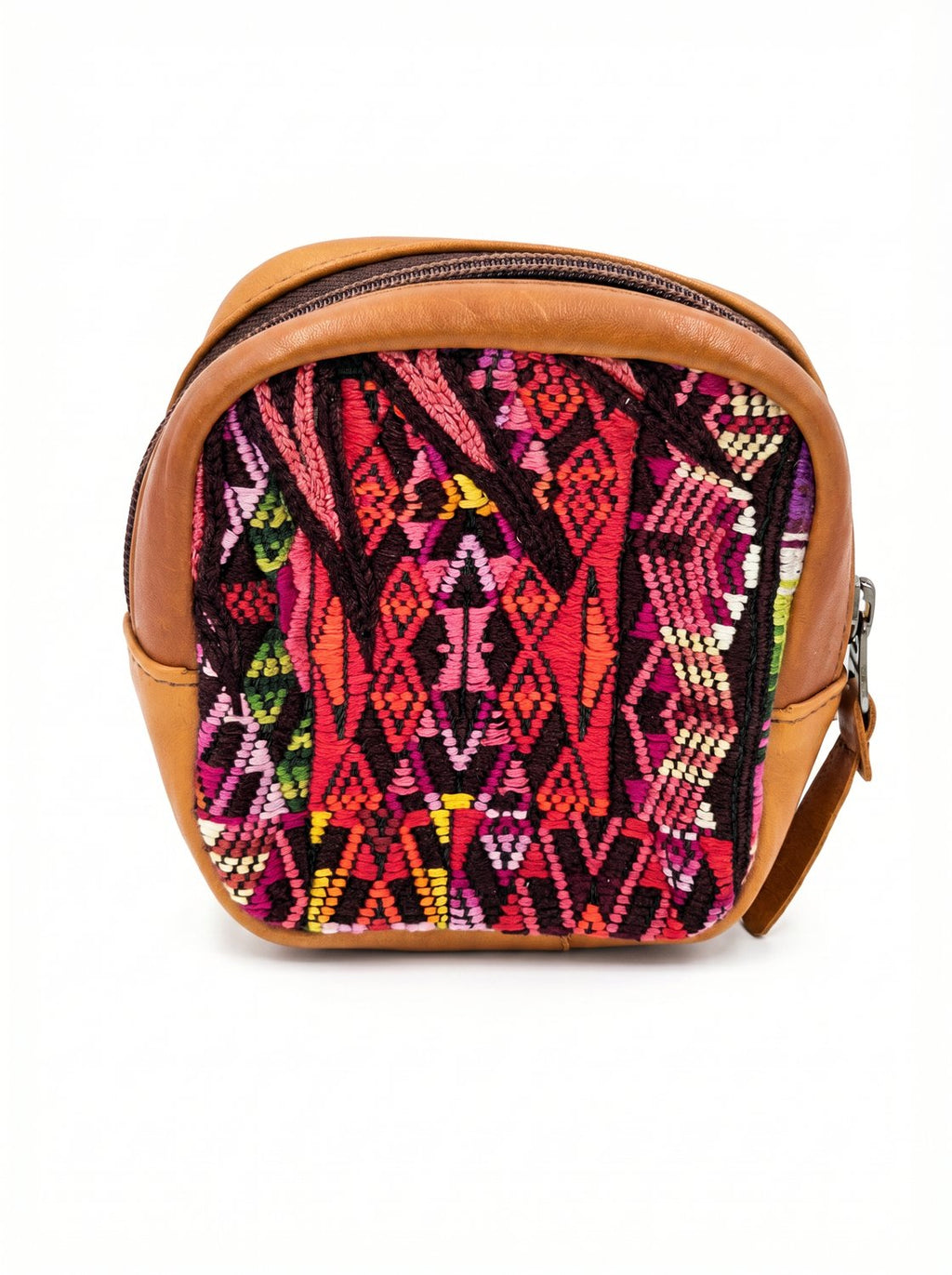 Belt Bag