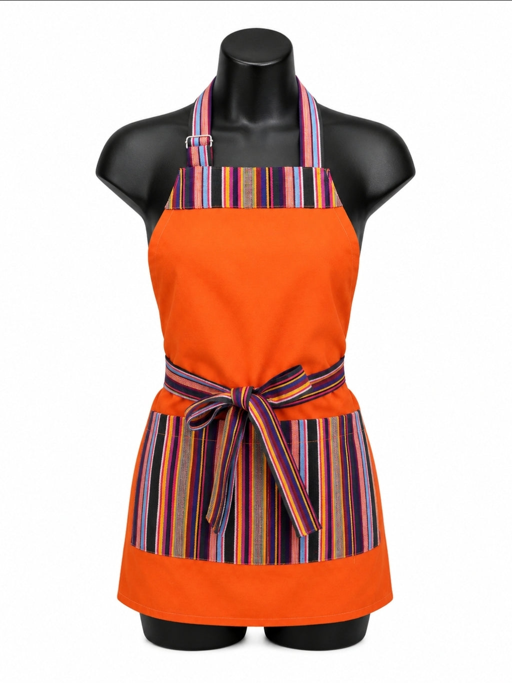 Large Aprons