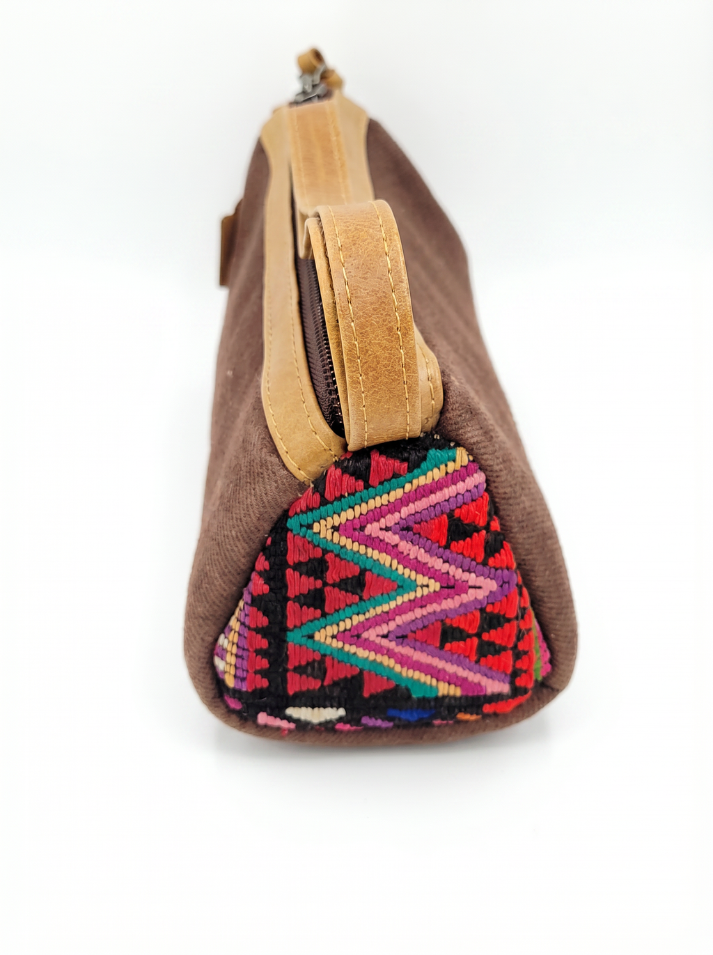 Artisan Beauty Organizer