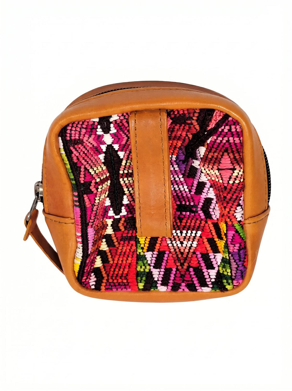 Belt Bag
