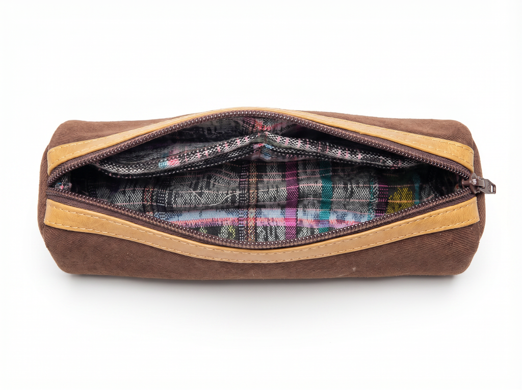 Artisan Beauty Organizer