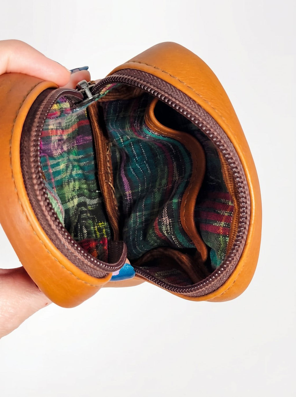 Belt Bag