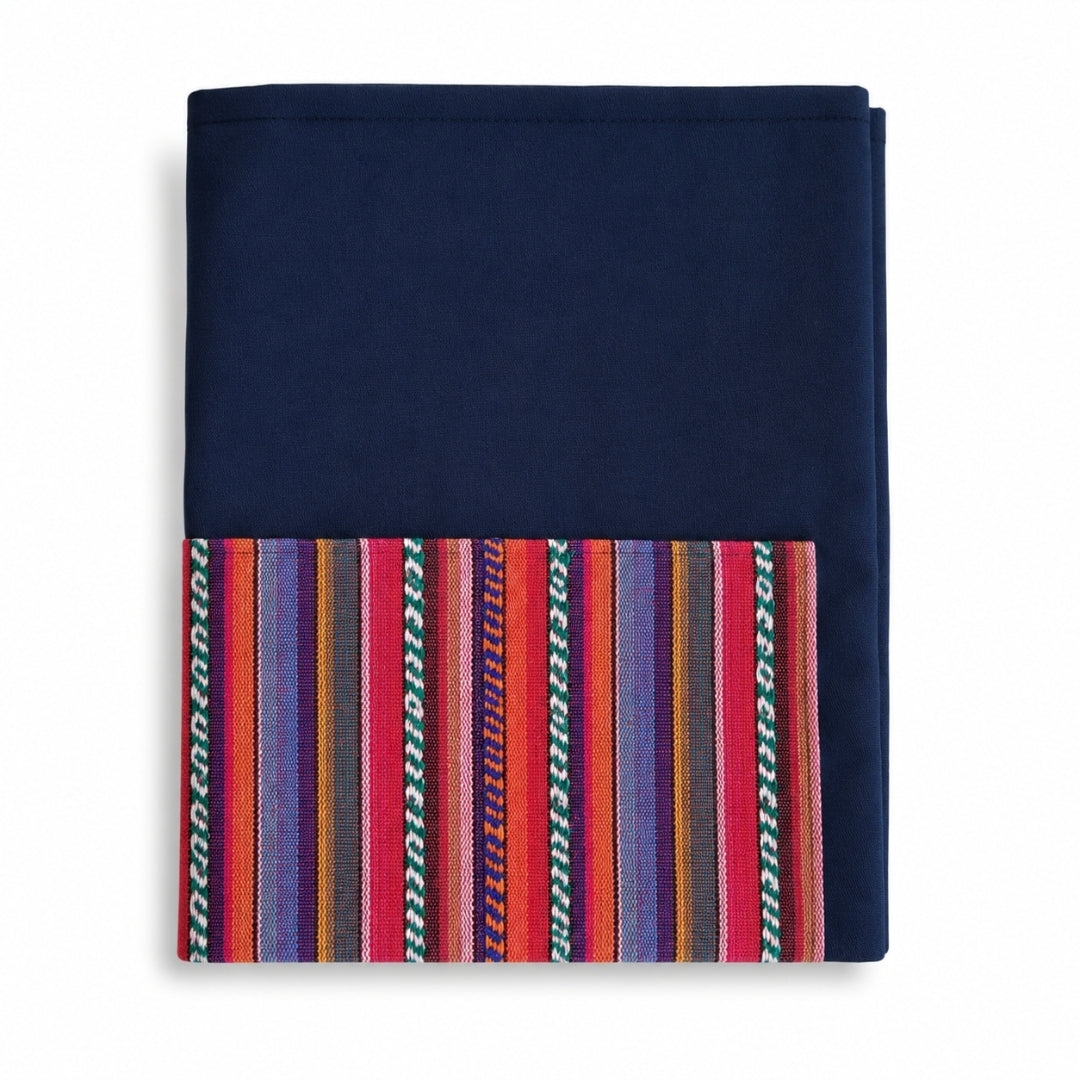 Large Aprons