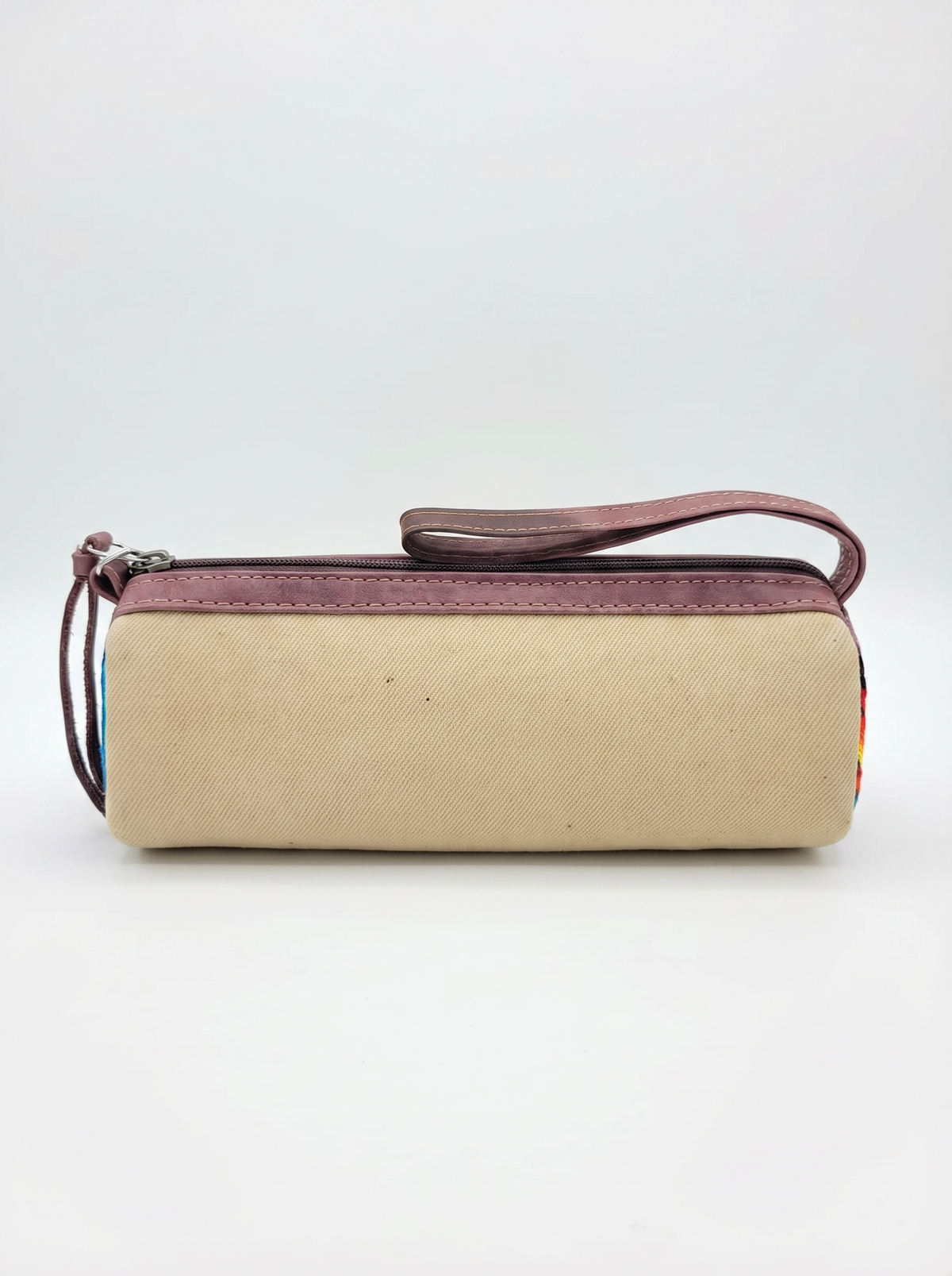Artisan Beauty Organizer