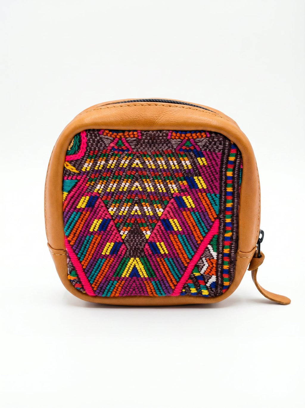 Belt Bag