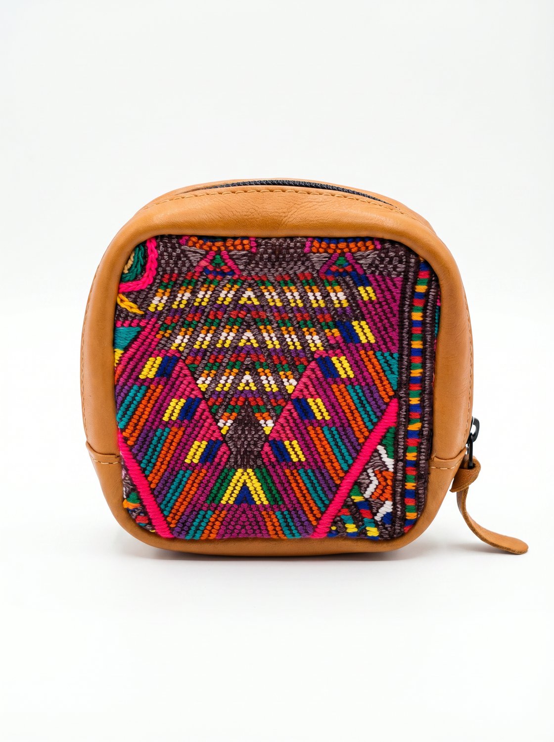 Belt Bag
