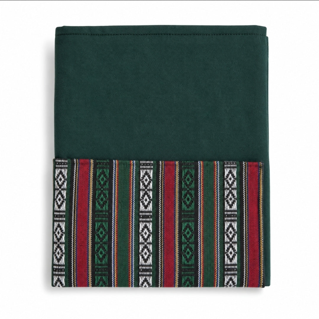 Large Aprons