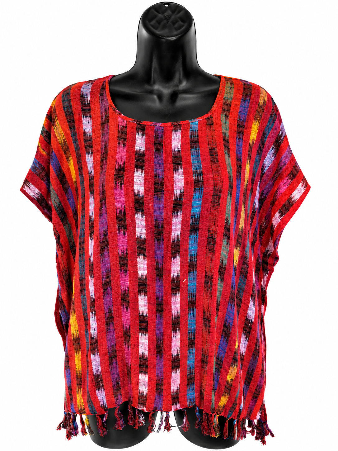 Short Sleeve Top