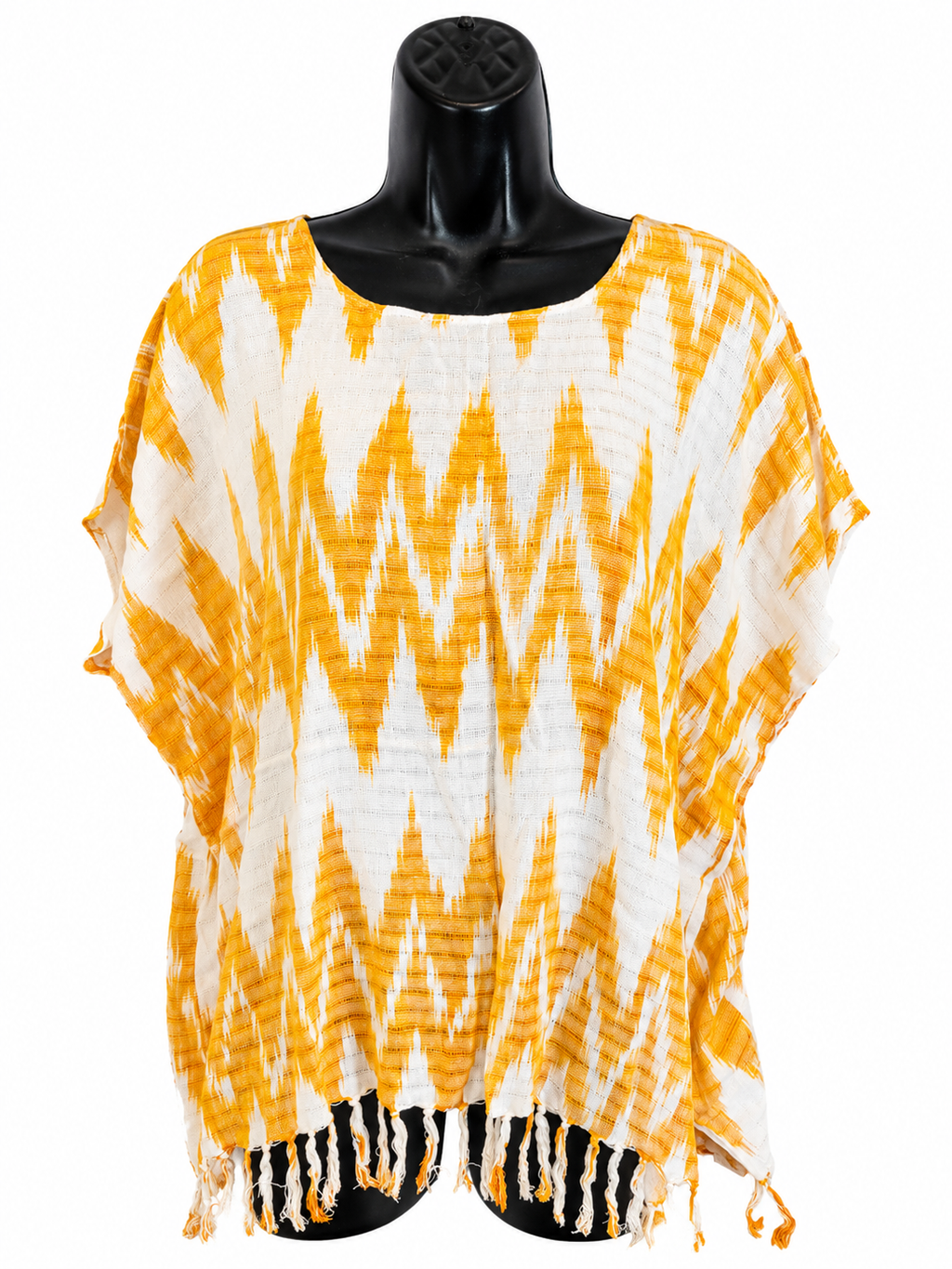 Short Sleeve Top