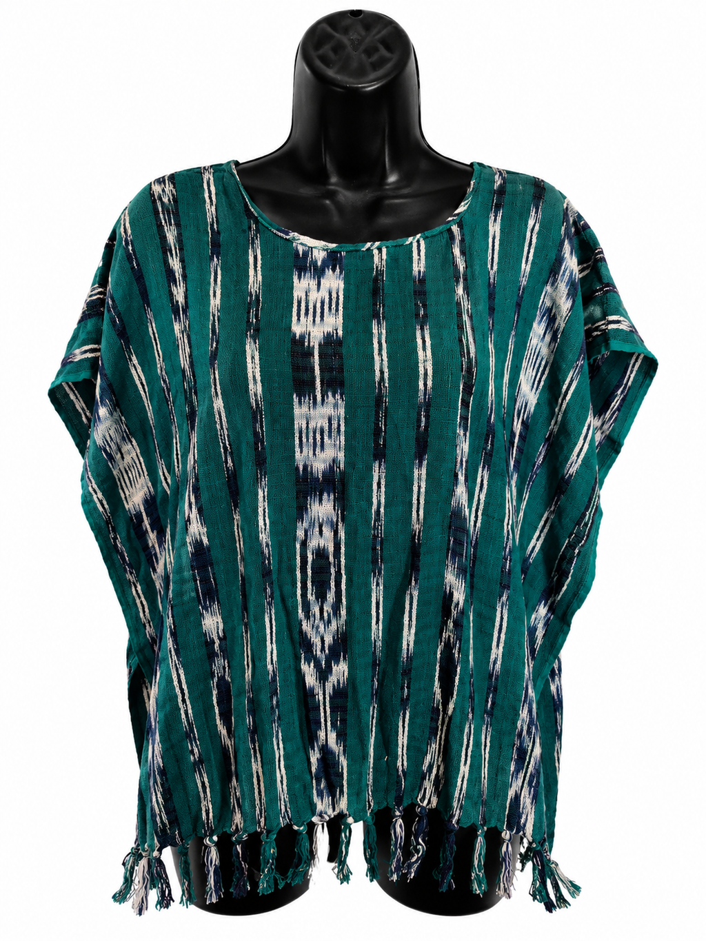 Short Sleeve Top