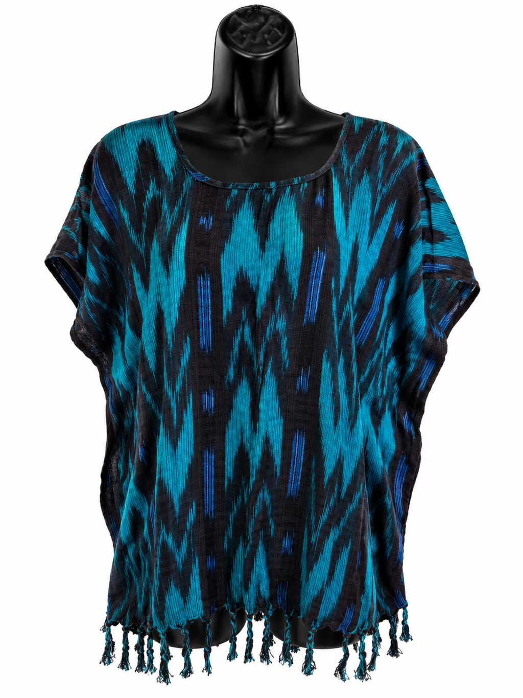 Short Sleeve Top