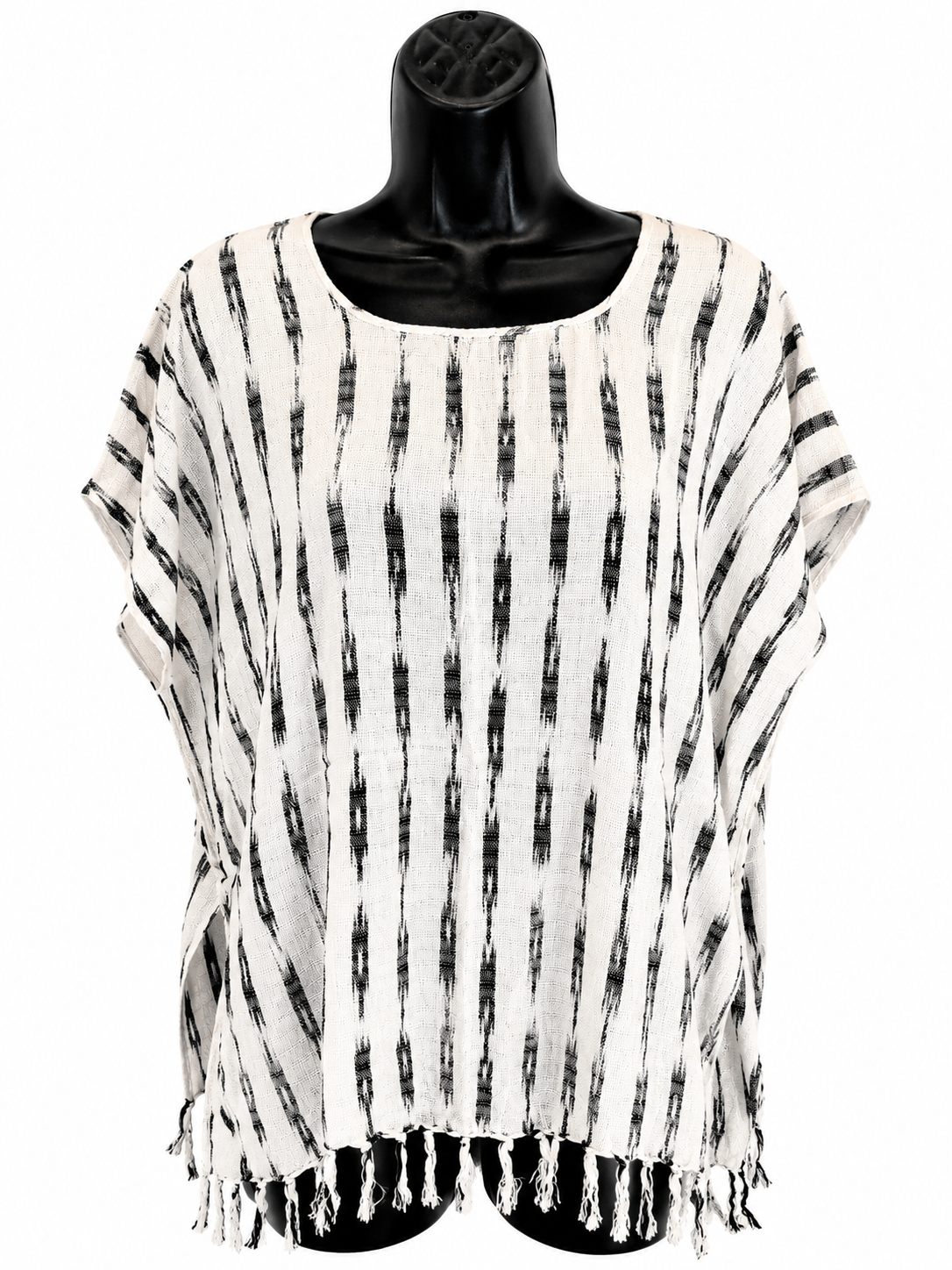 Short Sleeve Top
