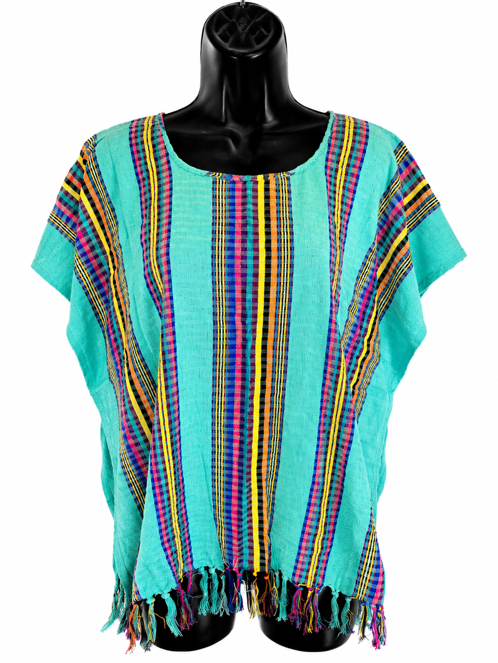 Short Sleeve Top