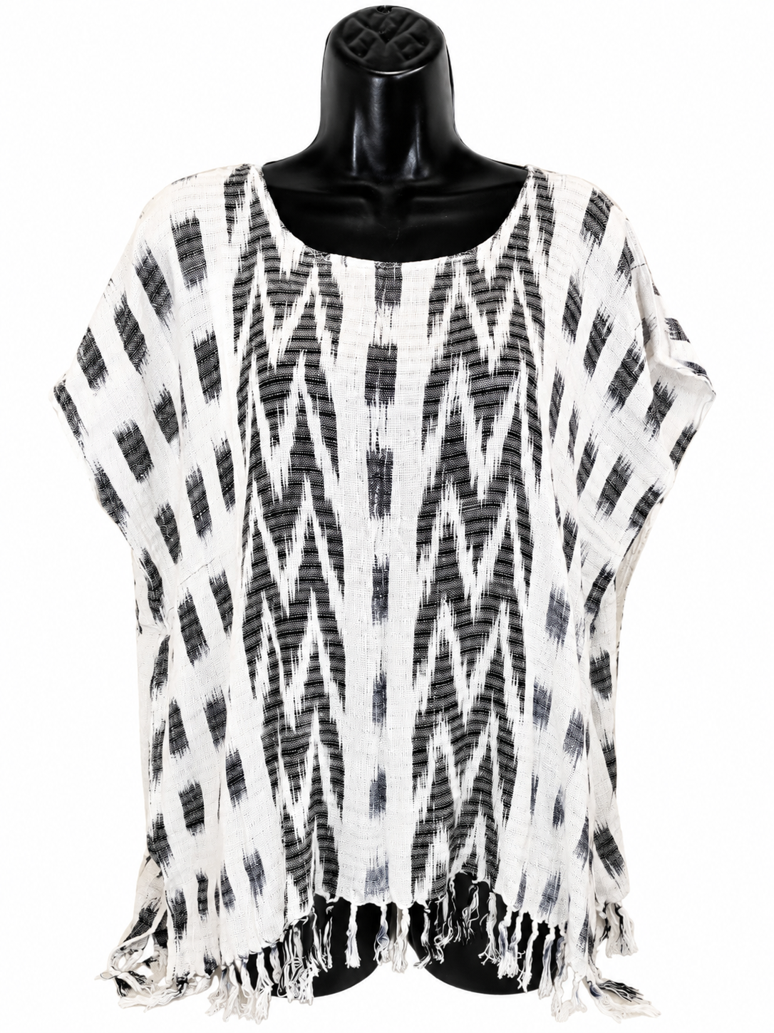 Short Sleeve Top