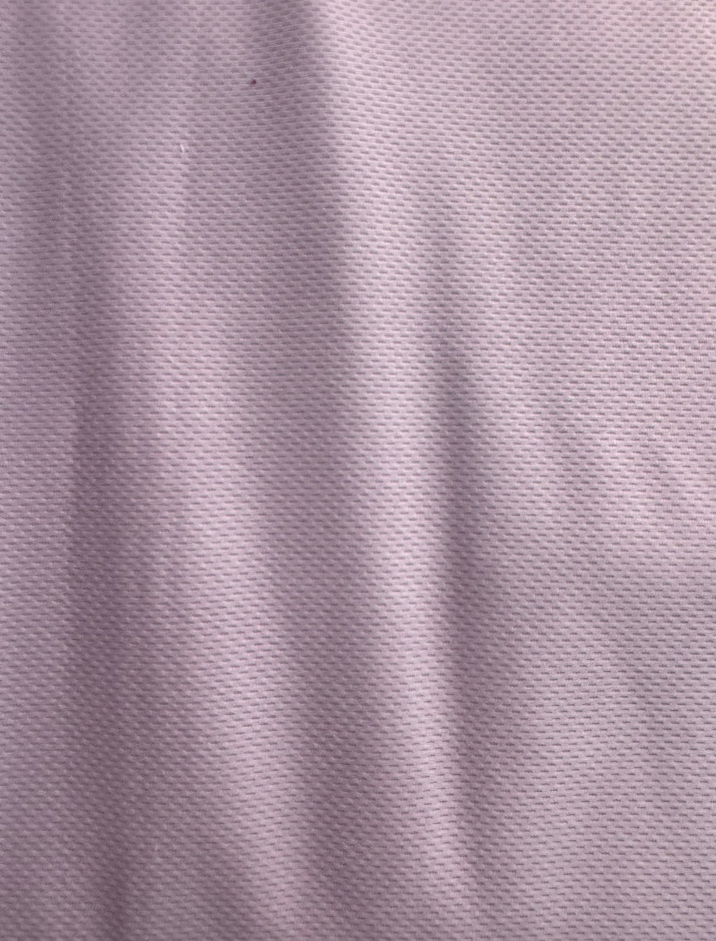 Back Fabric: Lilac