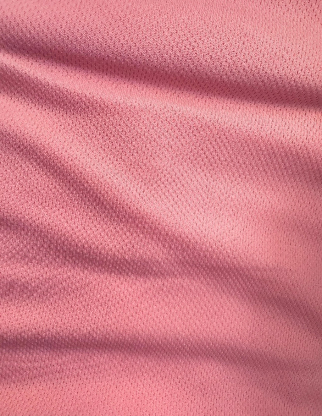 Back Fabric: Baby Pink
