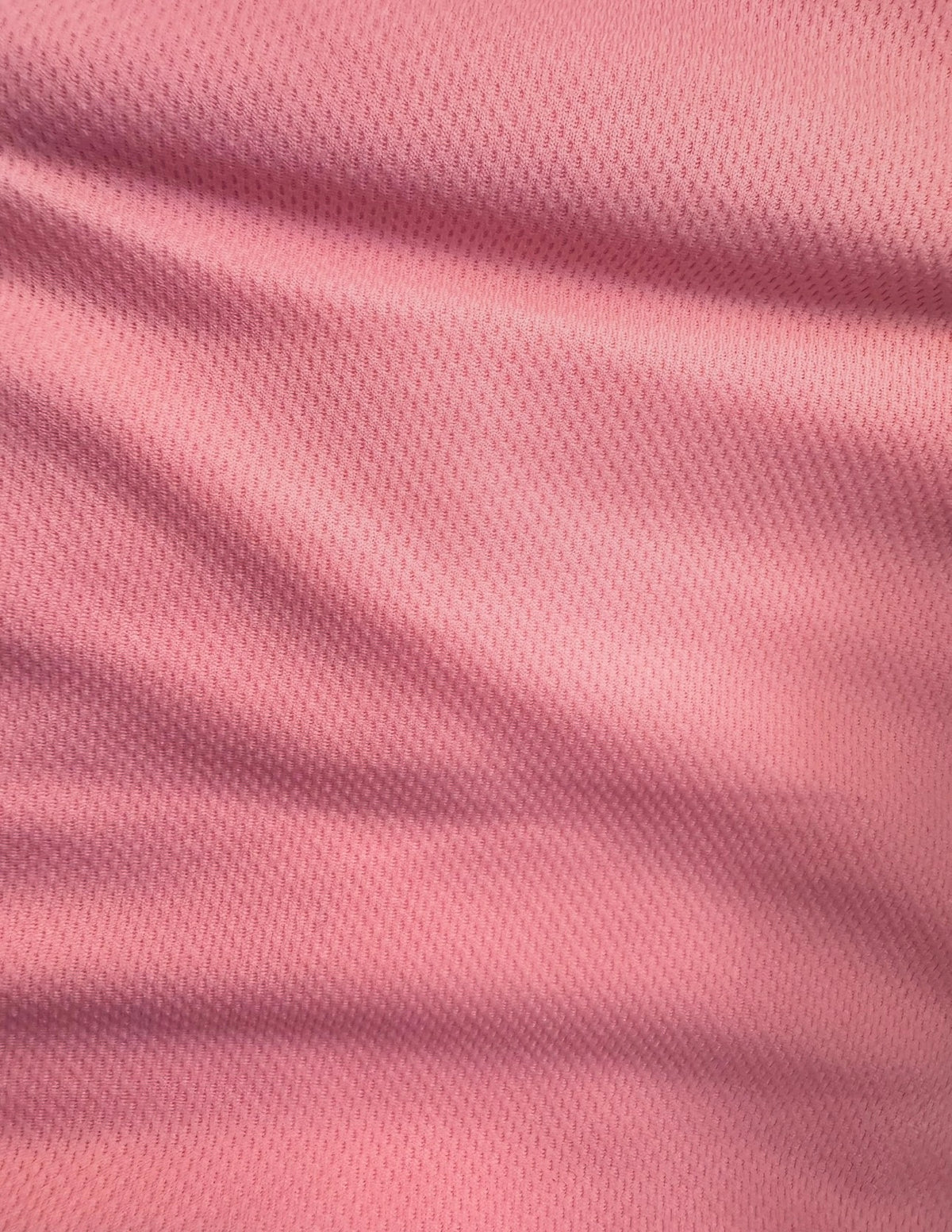 Back Fabric: Baby Pink