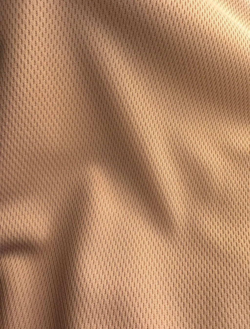 Back Fabric: Tan