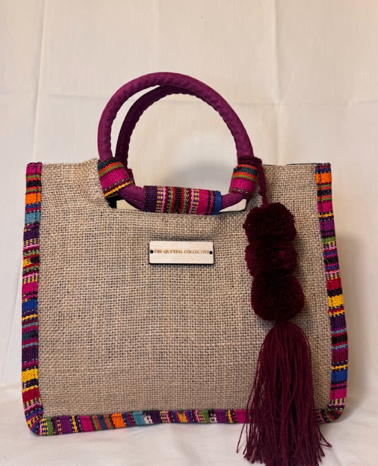 Mercado Mini