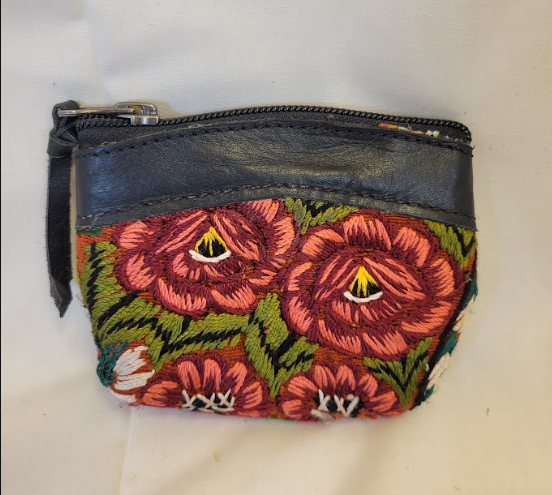 Coin Purse