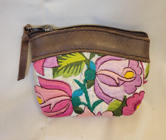 Coin Purse