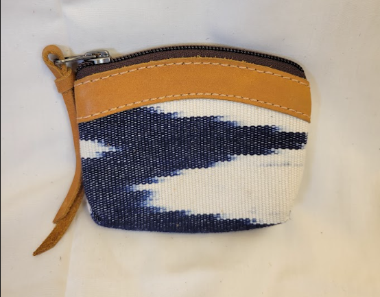 Coin Purse