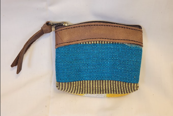 Coin Purse