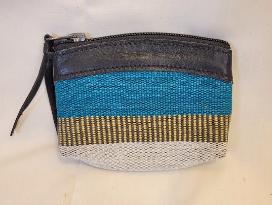 Coin Purse