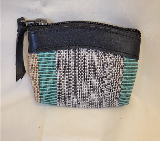 Coin Purse