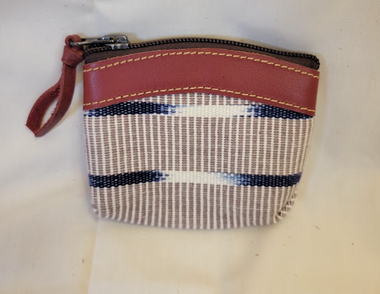 Coin Purse