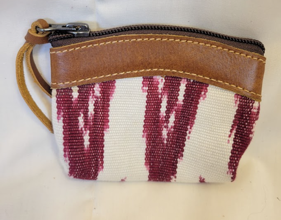 Coin Purse