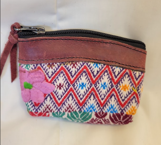 Coin Purse