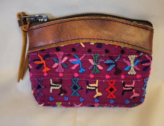 Coin Purse